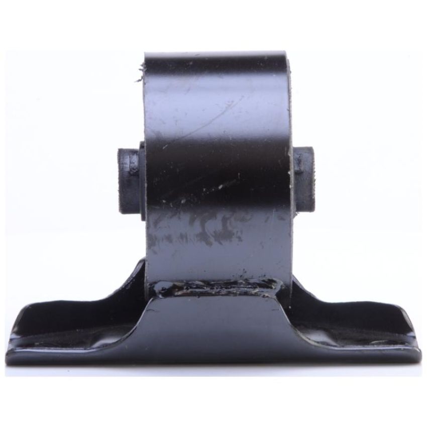 ANCHOR MOUNTS 9317 ENGINE MNT FRONT
