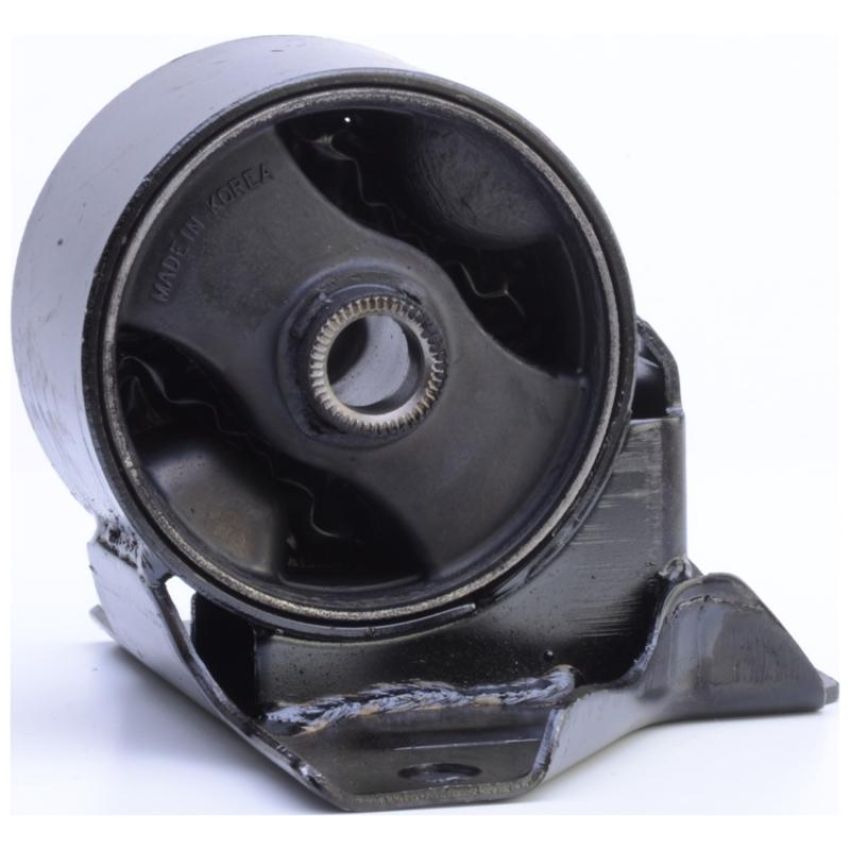 ANCHOR MOUNTS 9317 ENGINE MNT FRONT