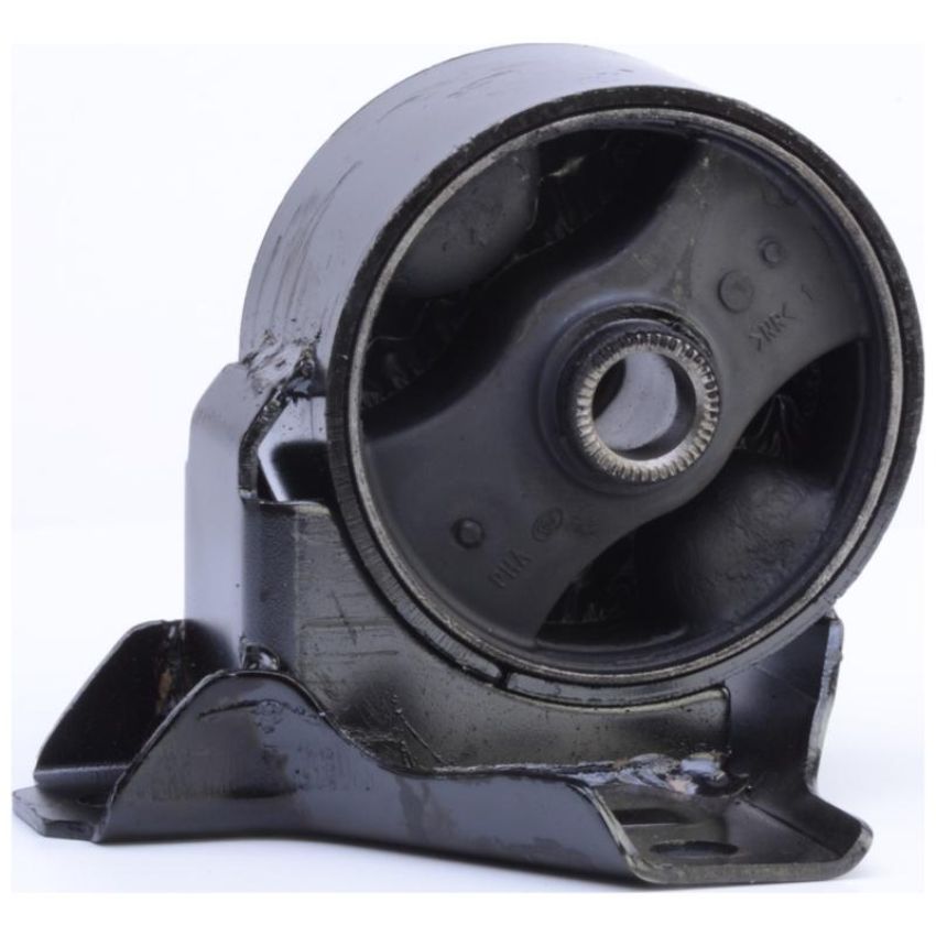 ANCHOR MOUNTS 9317 ENGINE MNT FRONT