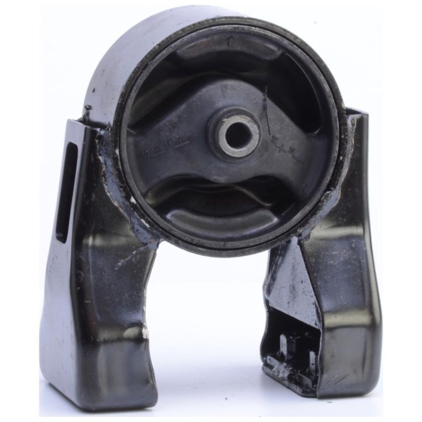 ANCHOR MOUNTS 9318 ENGINE MNT REAR