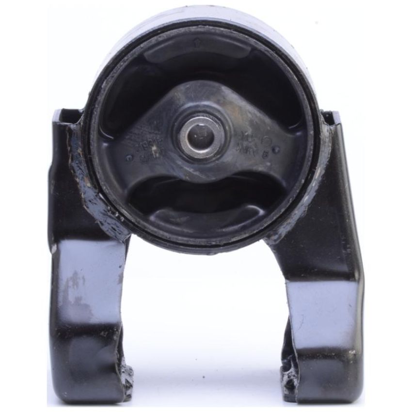 ANCHOR MOUNTS 9318 ENGINE MNT REAR