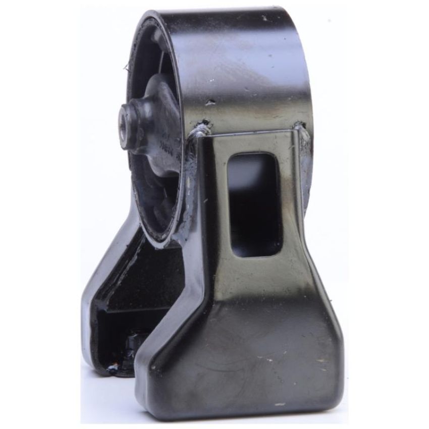 ANCHOR MOUNTS 9318 ENGINE MNT REAR