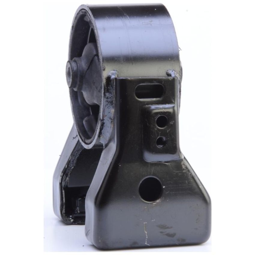 ANCHOR MOUNTS 9318 ENGINE MNT REAR