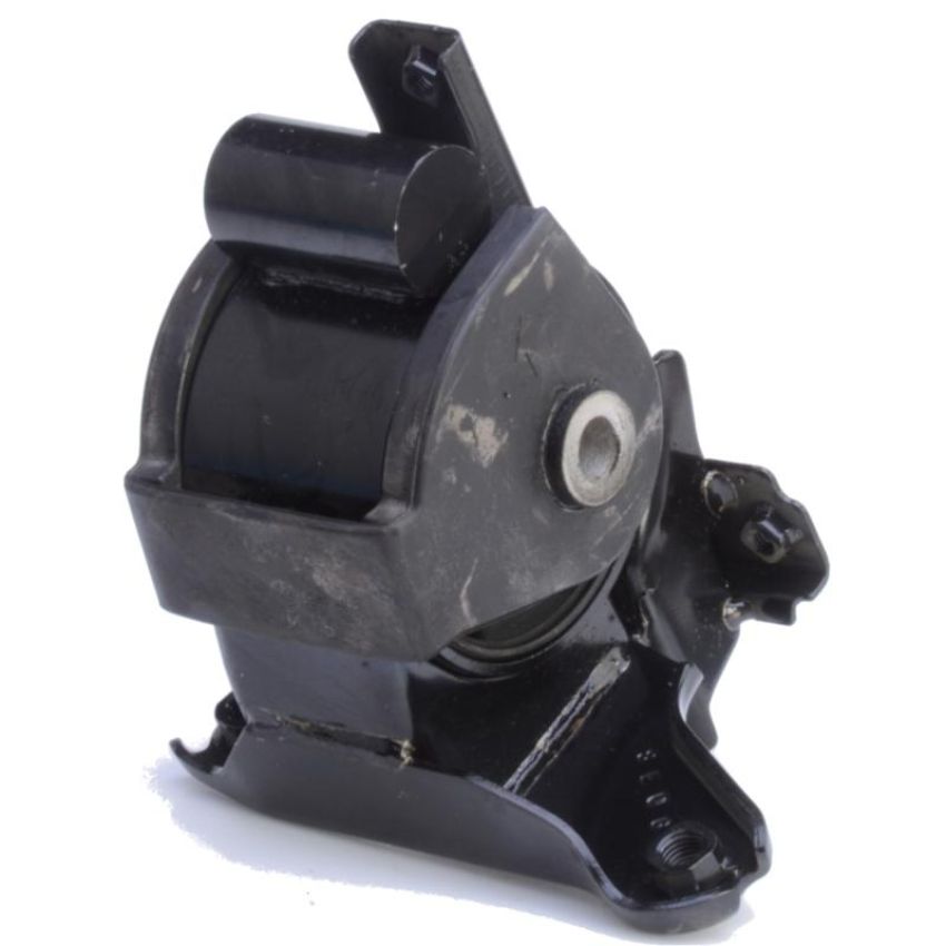 ANCHOR MOUNTS 9319 TRANSMISSION MNT LEFT