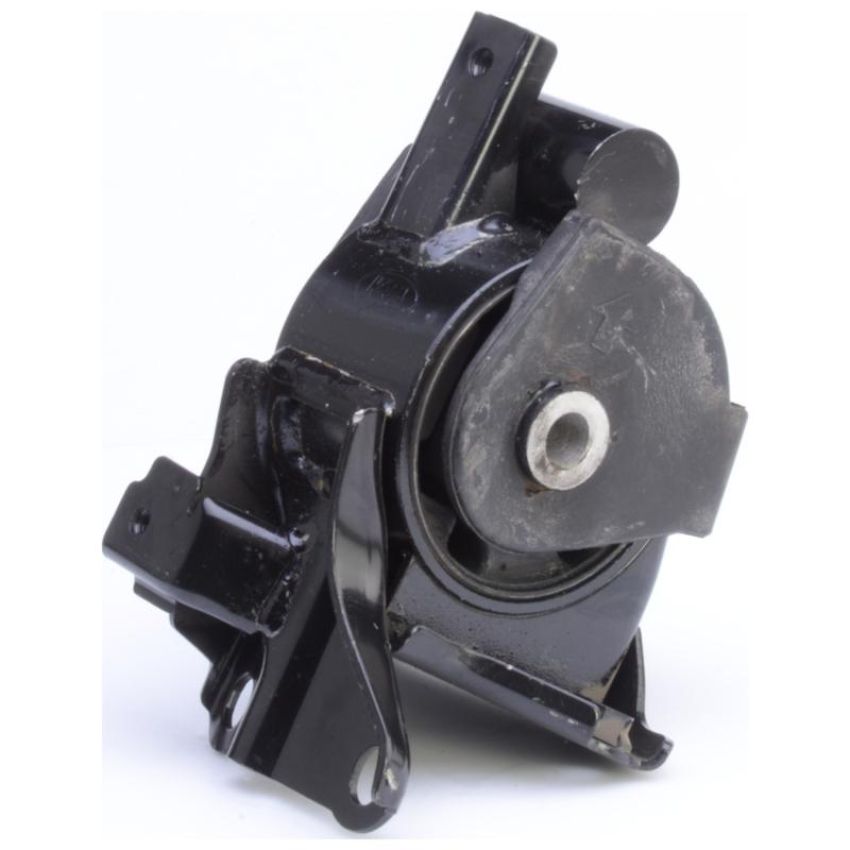 ANCHOR MOUNTS 9319 TRANSMISSION MNT LEFT