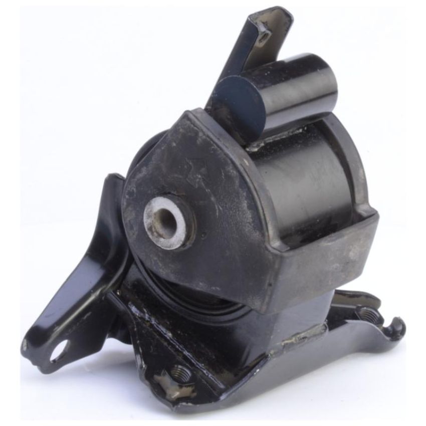 ANCHOR MOUNTS 9319 TRANSMISSION MNT LEFT