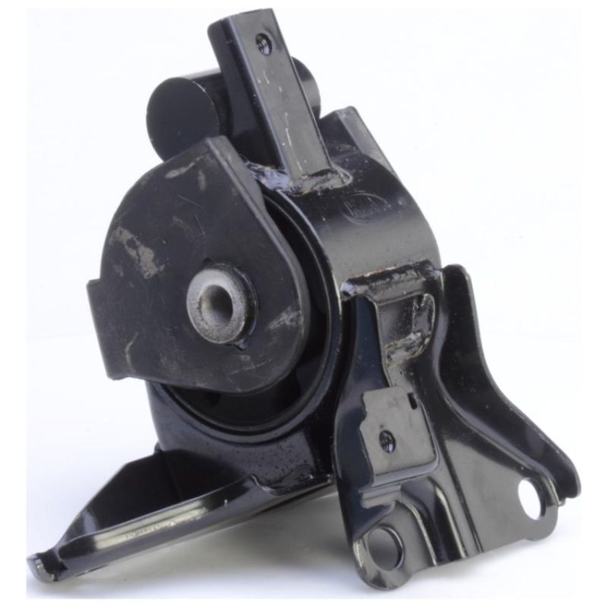 ANCHOR MOUNTS 9319 TRANSMISSION MNT LEFT