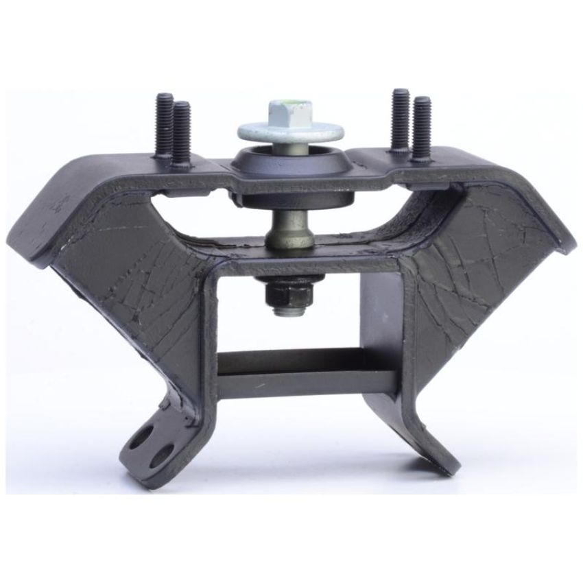 ANCHOR MOUNTS 9320 TRANSMISSION MNT REAR