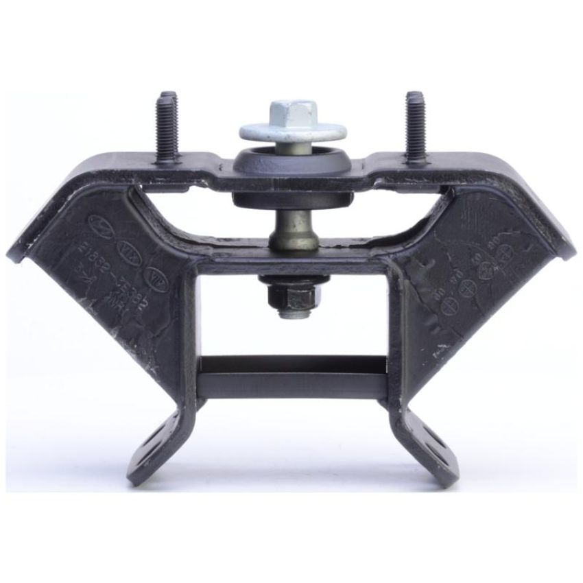 ANCHOR MOUNTS 9320 TRANSMISSION MNT REAR