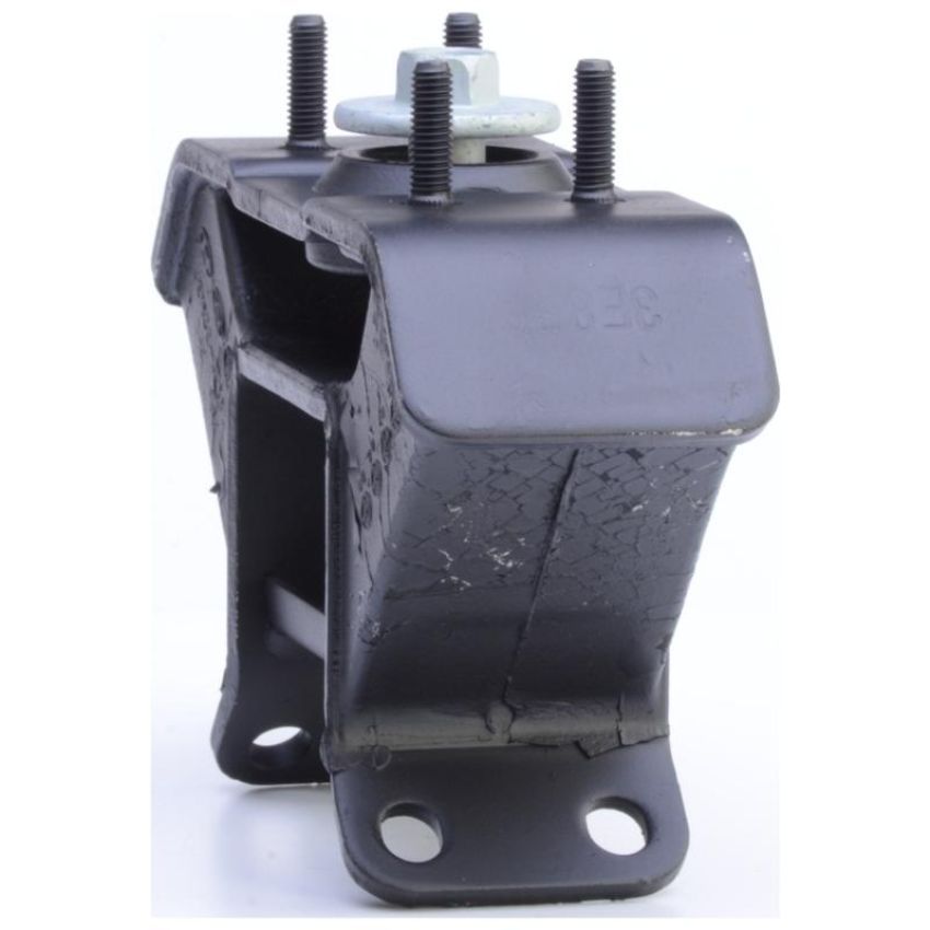 ANCHOR MOUNTS 9320 TRANSMISSION MNT REAR