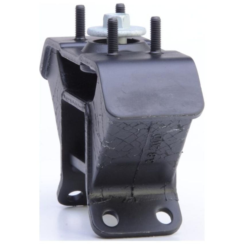 ANCHOR MOUNTS 9320 TRANSMISSION MNT REAR