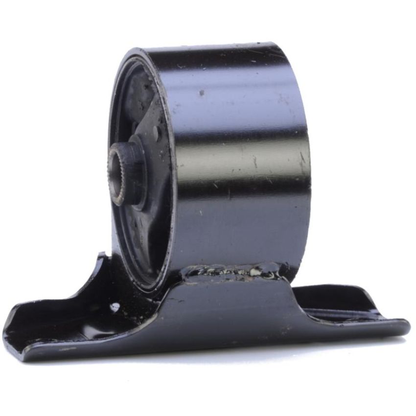ANCHOR MOUNTS 9321 ENGINE MNT FRONT