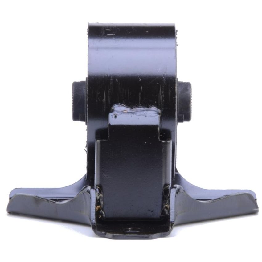 ANCHOR MOUNTS 9321 ENGINE MNT FRONT