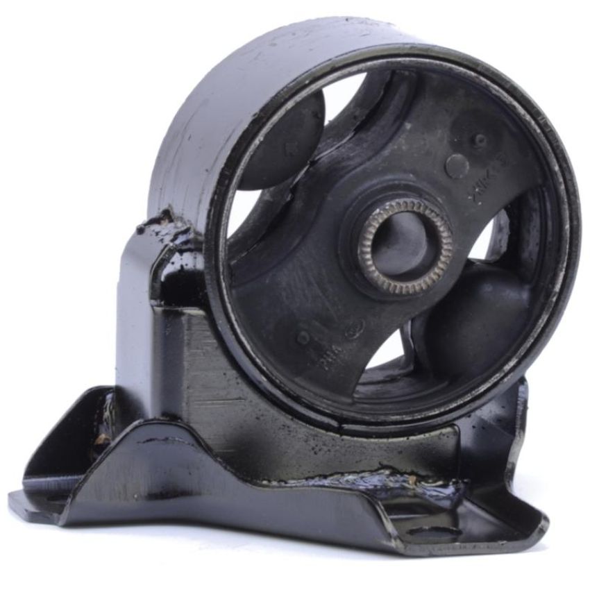 ANCHOR MOUNTS 9321 ENGINE MNT FRONT