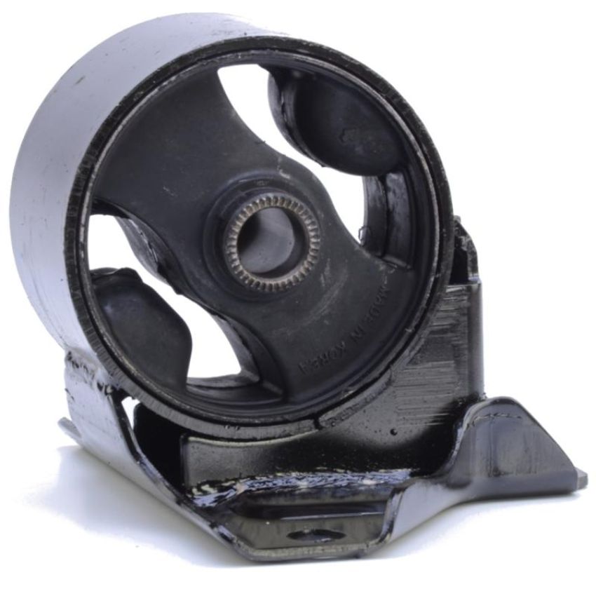 ANCHOR MOUNTS 9321 ENGINE MNT FRONT