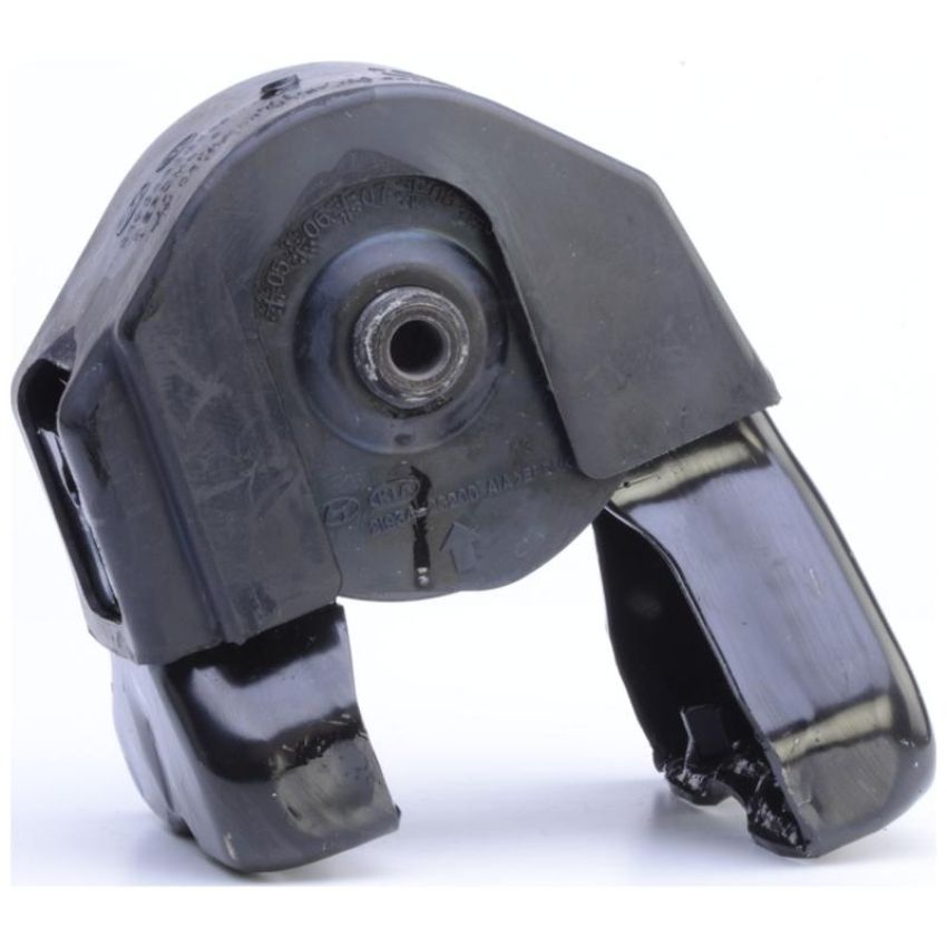 ANCHOR MOUNTS 9323 ENGINE MNT REAR