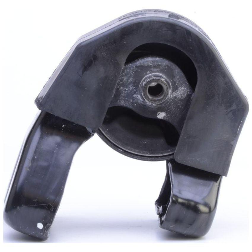 ANCHOR MOUNTS 9323 ENGINE MNT REAR