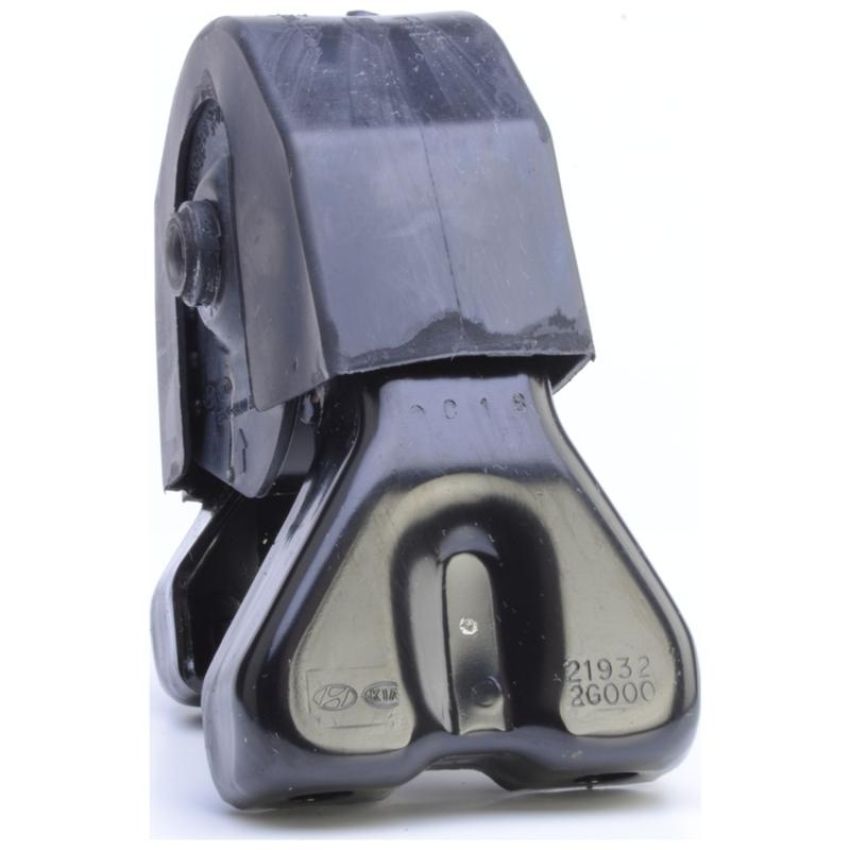 ANCHOR MOUNTS 9323 ENGINE MNT REAR
