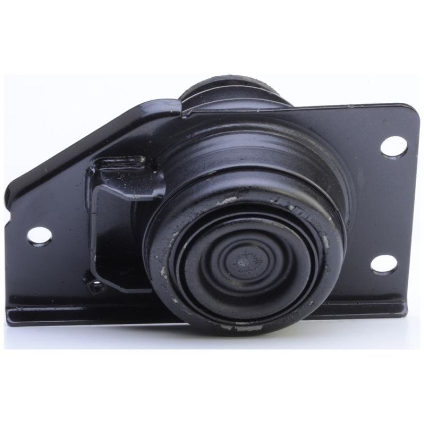 ANCHOR MOUNTS 9324 ENGINE MNT RIGHT