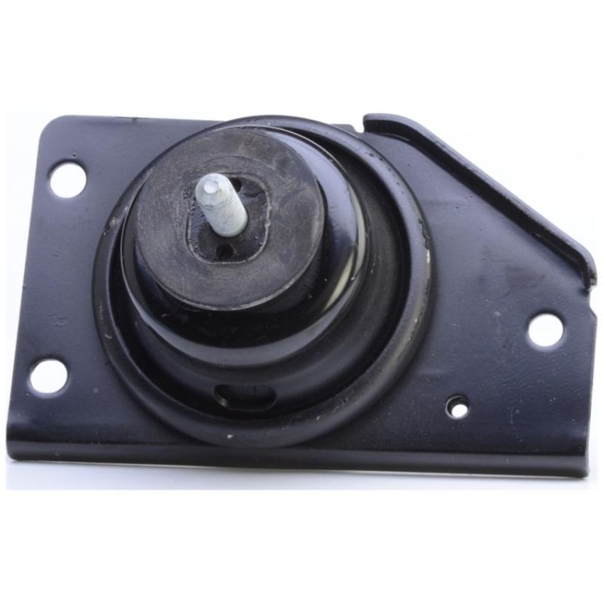 ANCHOR MOUNTS 9324 ENGINE MNT RIGHT