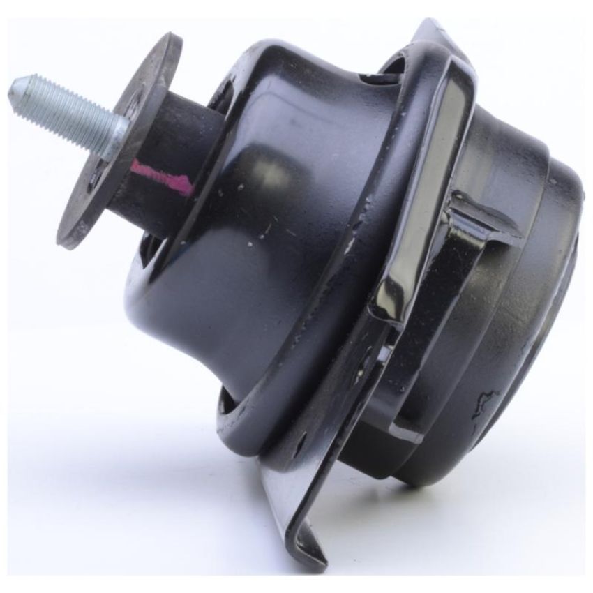 ANCHOR MOUNTS 9324 ENGINE MNT RIGHT