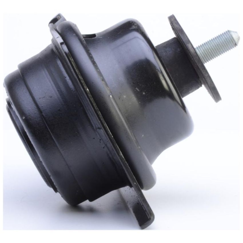 ANCHOR MOUNTS 9324 ENGINE MNT RIGHT