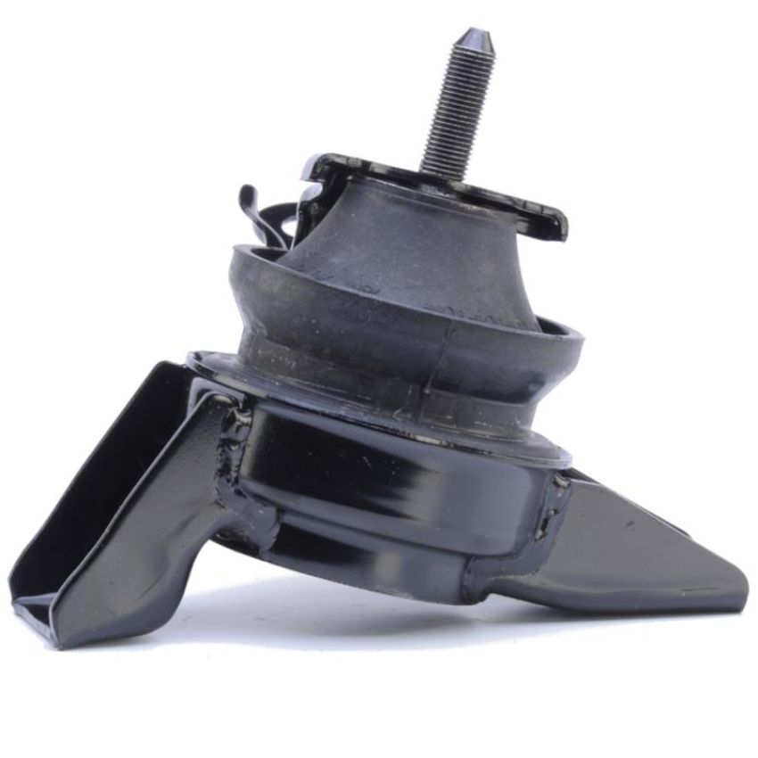 ANCHOR MOUNTS 9325 ENGINE MNT RIGHT
