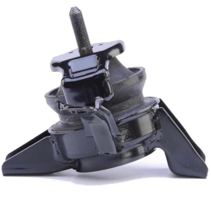 ANCHOR MOUNTS 9325 ENGINE MNT RIGHT