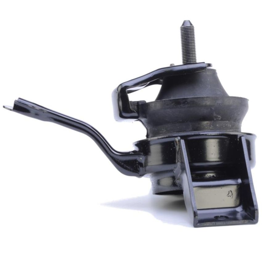 ANCHOR MOUNTS 9325 ENGINE MNT RIGHT
