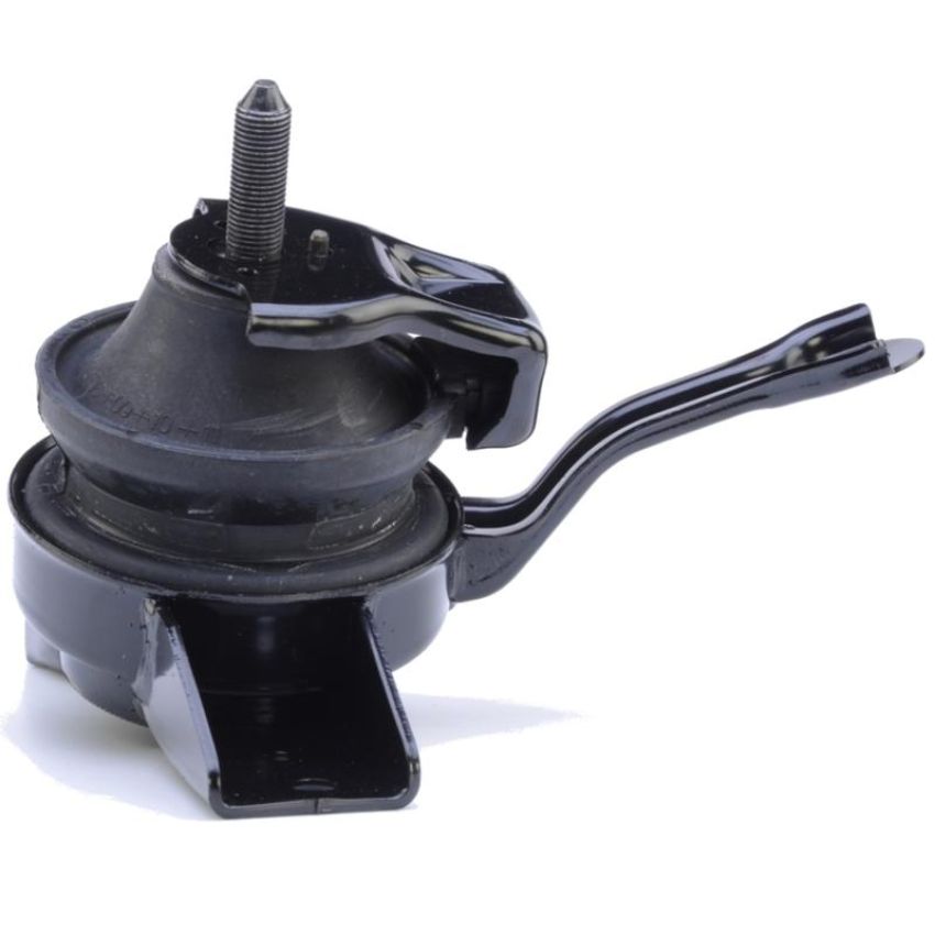 ANCHOR MOUNTS 9325 ENGINE MNT RIGHT