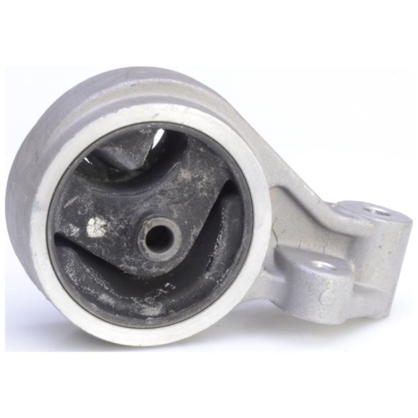 ANCHOR MOUNTS 9326 ENGINE MNT REAR