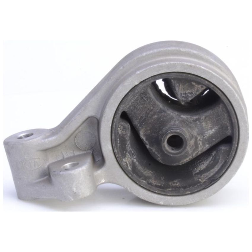 ANCHOR MOUNTS 9326 ENGINE MNT REAR