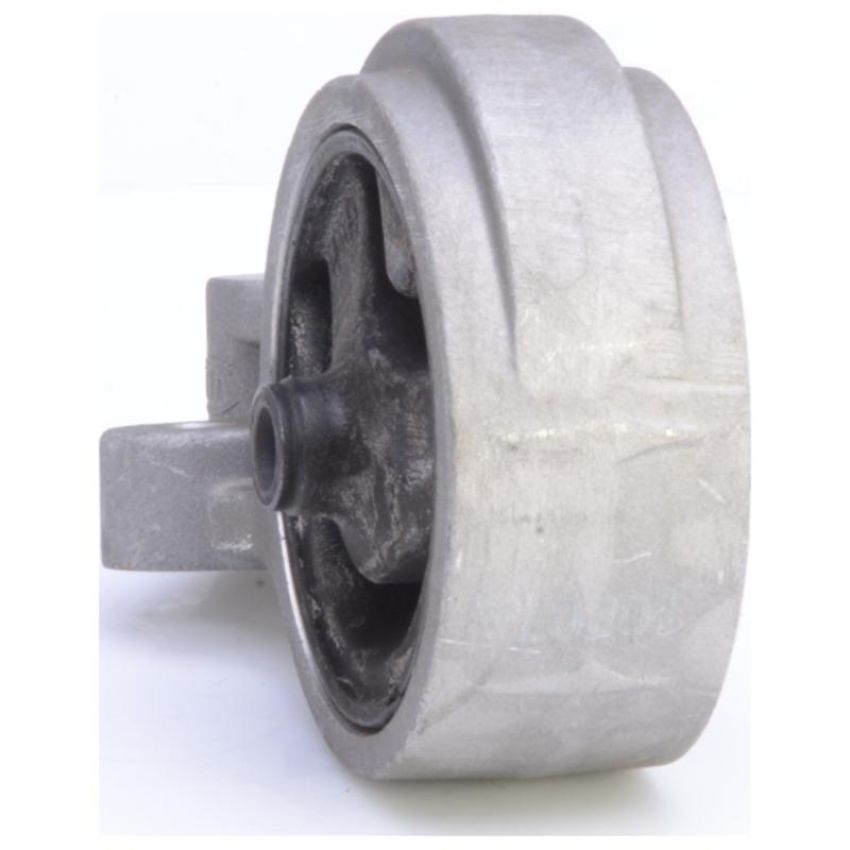 ANCHOR MOUNTS 9326 ENGINE MNT REAR