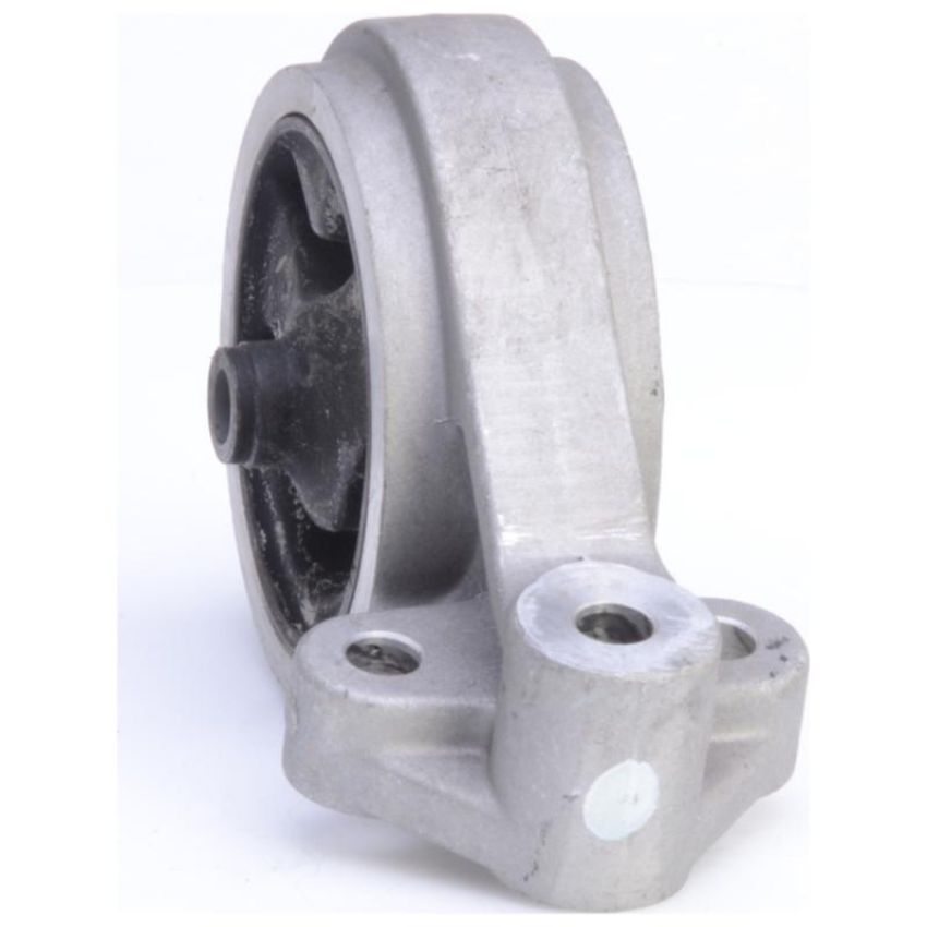 ANCHOR MOUNTS 9326 ENGINE MNT REAR