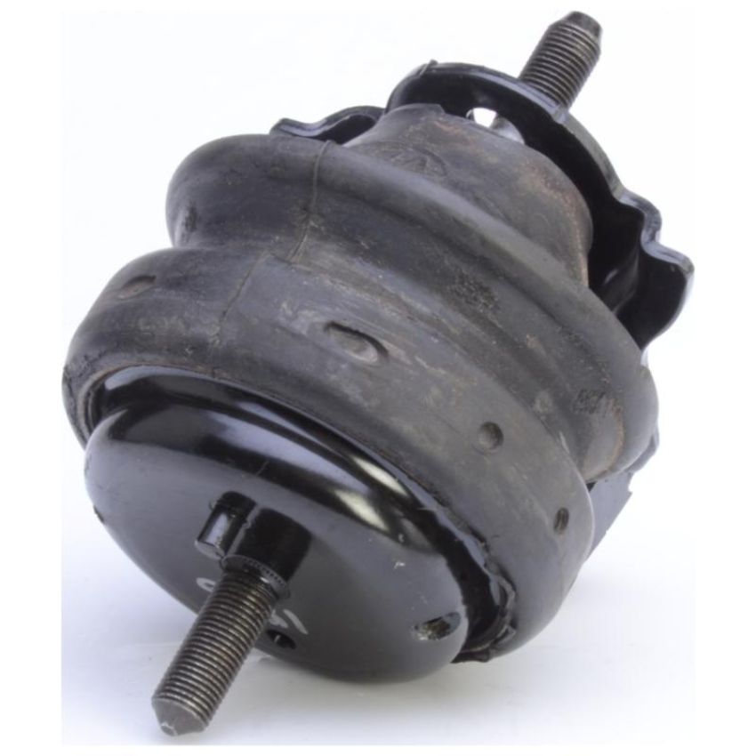 ANCHOR MOUNTS 9331 ENGINE MNT FRONT LEFT,FRONT RIGHT