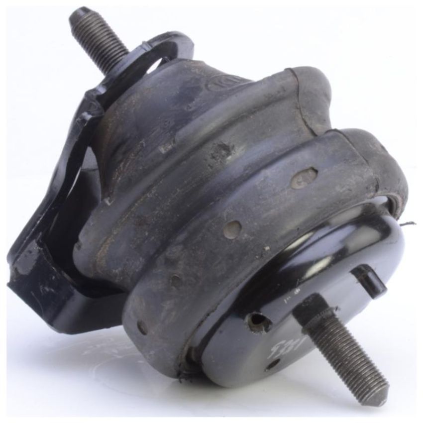 ANCHOR MOUNTS 9331 ENGINE MNT FRONT LEFT,FRONT RIGHT