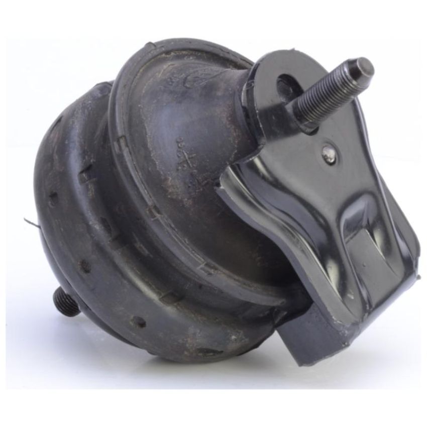ANCHOR MOUNTS 9331 ENGINE MNT FRONT LEFT,FRONT RIGHT