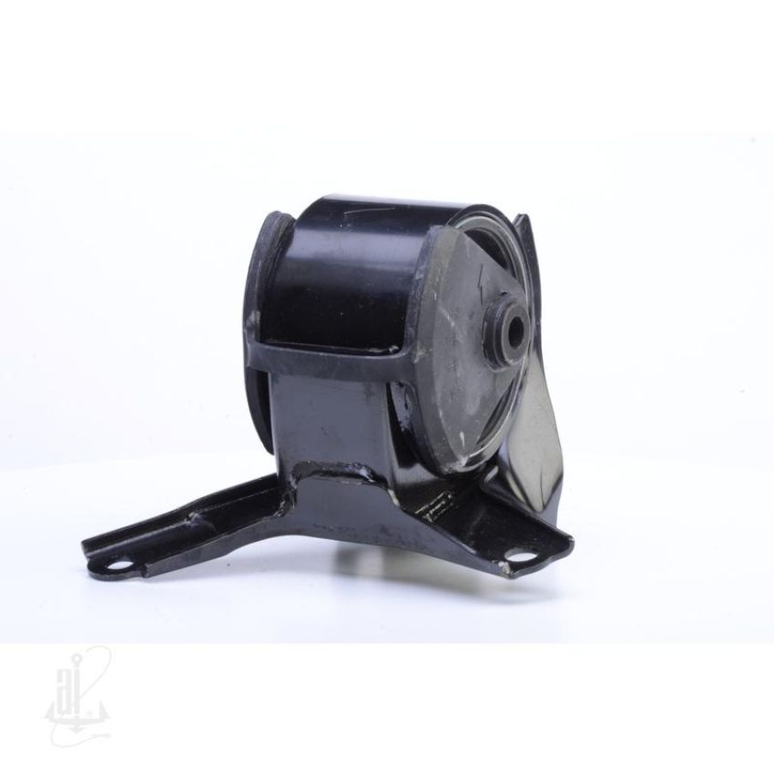 ANCHOR MOUNTS 9332 ENGINE MNT FRONT RIGHT
