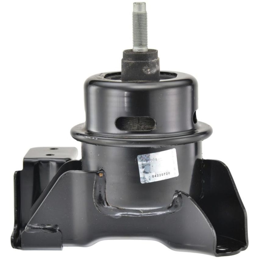 ANCHOR MOUNTS 9332 ENGINE MNT FRONT RIGHT