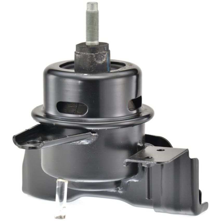 ANCHOR MOUNTS 9332 ENGINE MNT FRONT RIGHT