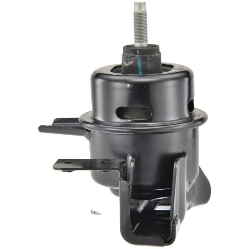 ANCHOR MOUNTS 9332 ENGINE MNT FRONT RIGHT