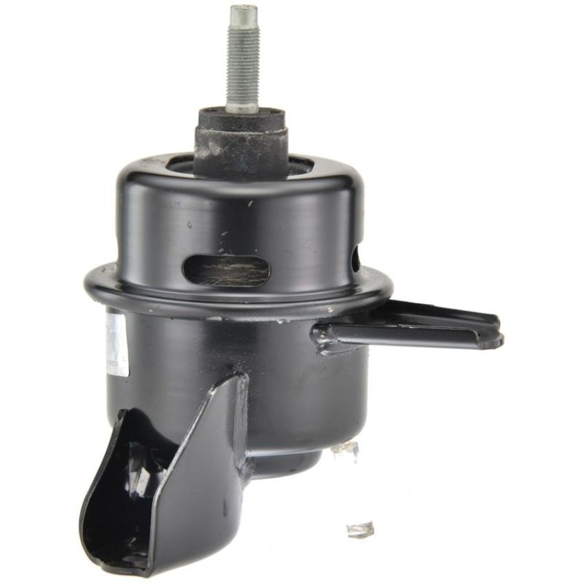 ANCHOR MOUNTS 9332 ENGINE MNT FRONT RIGHT