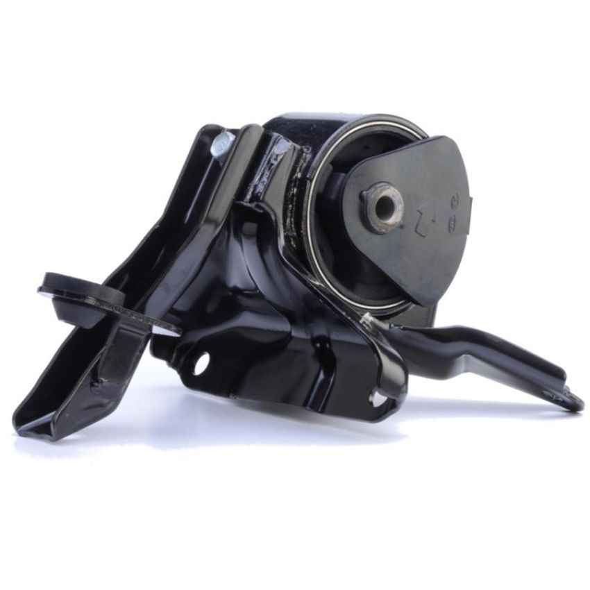 ANCHOR MOUNTS 9334 TRANSMISSION MNT LEFT