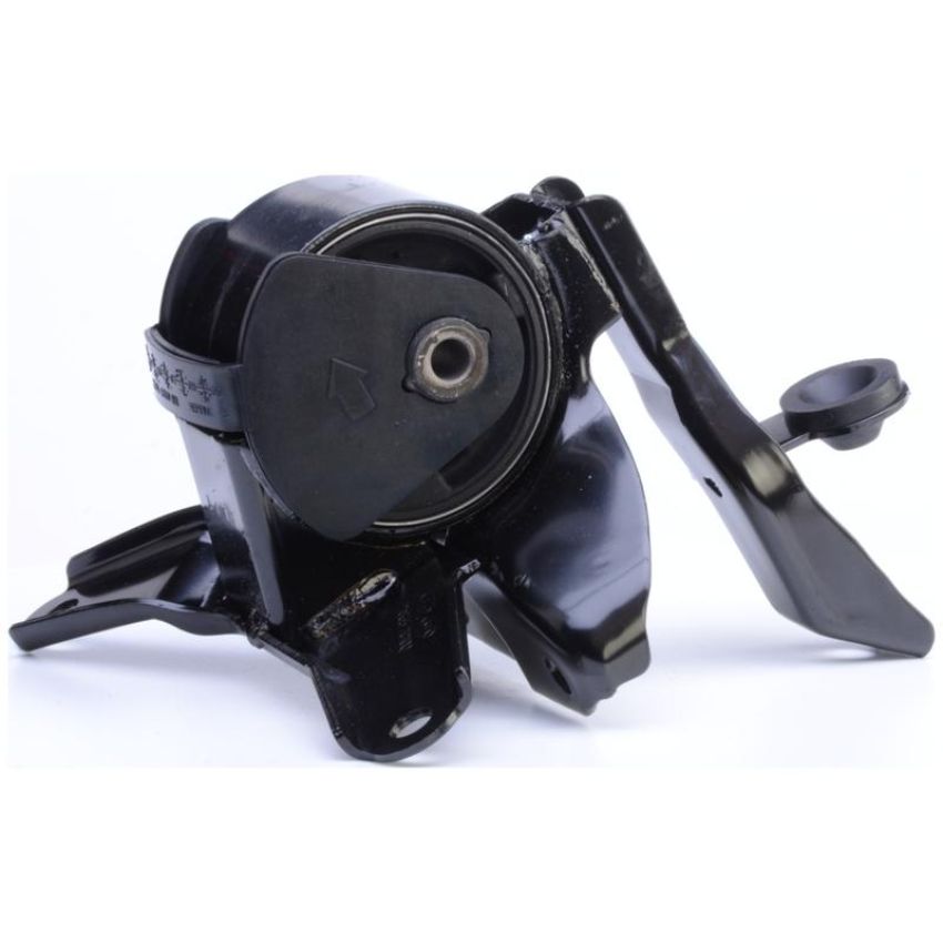 ANCHOR MOUNTS 9334 TRANSMISSION MNT LEFT