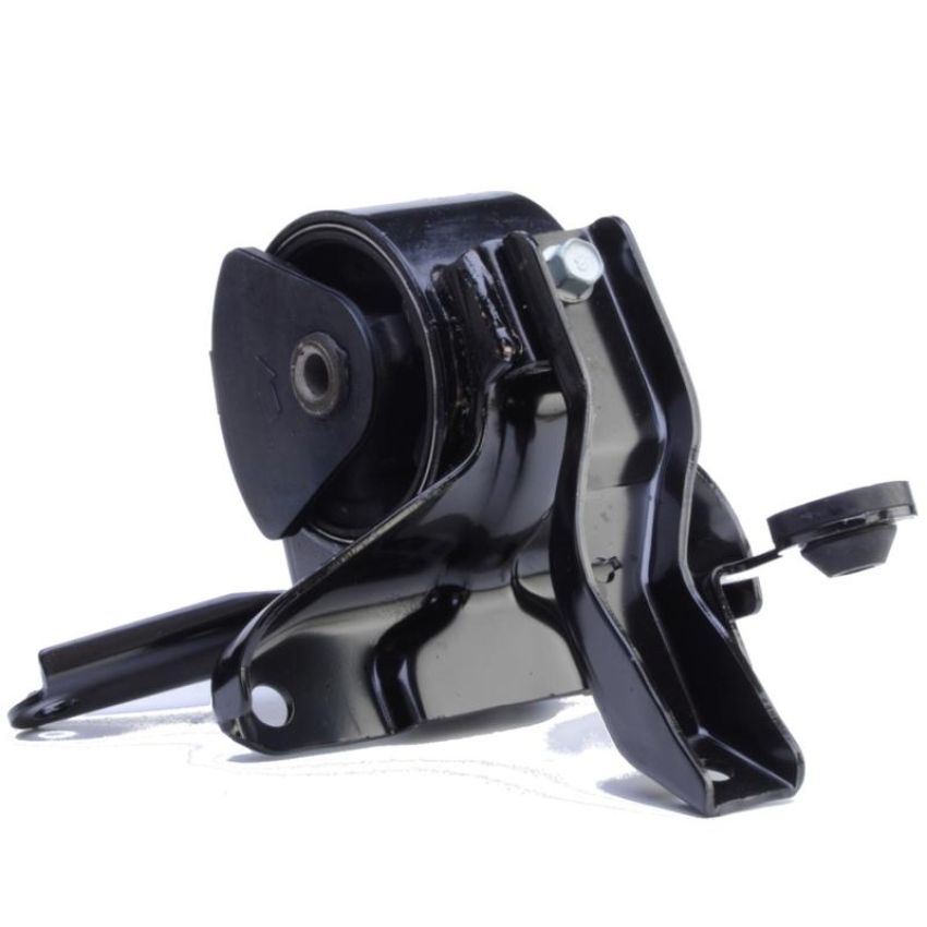 ANCHOR MOUNTS 9334 TRANSMISSION MNT LEFT