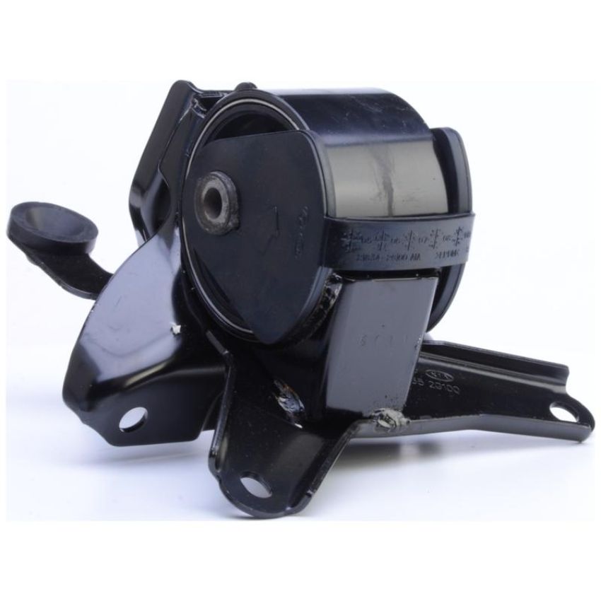 ANCHOR MOUNTS 9334 TRANSMISSION MNT LEFT