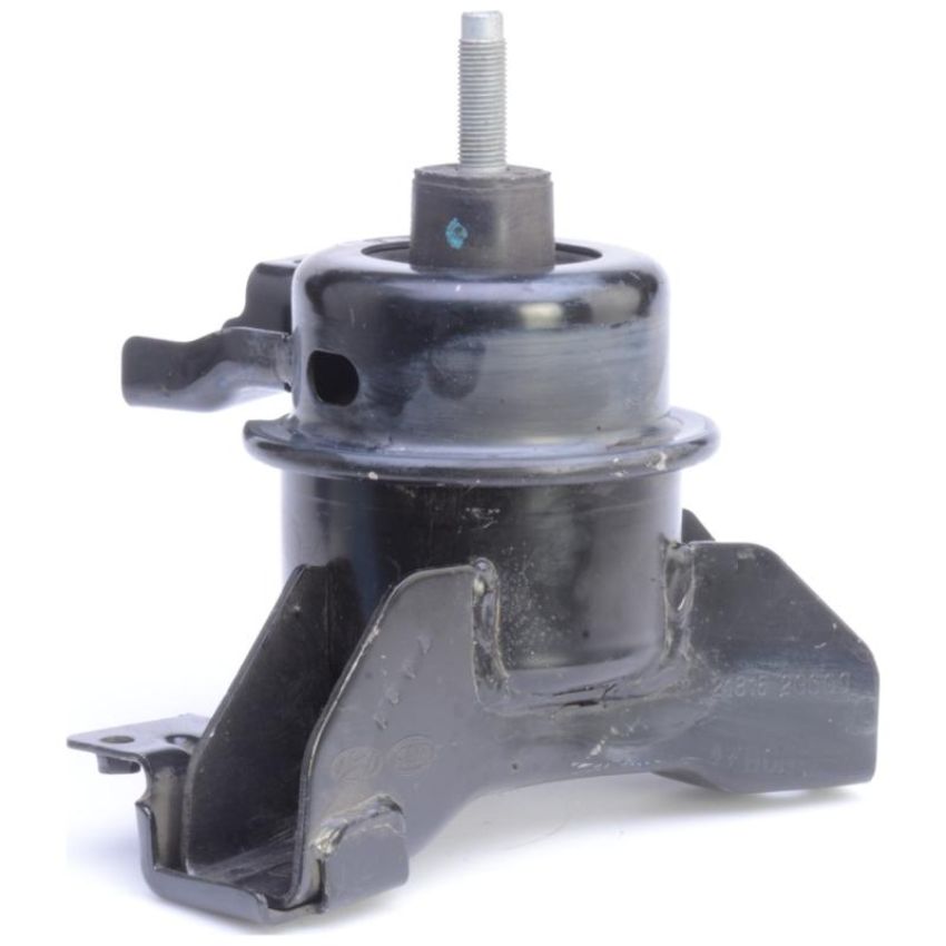 ANCHOR MOUNTS 9335 ENGINE MNT RIGHT