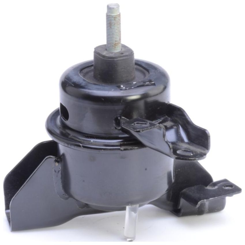 ANCHOR MOUNTS 9335 ENGINE MNT RIGHT