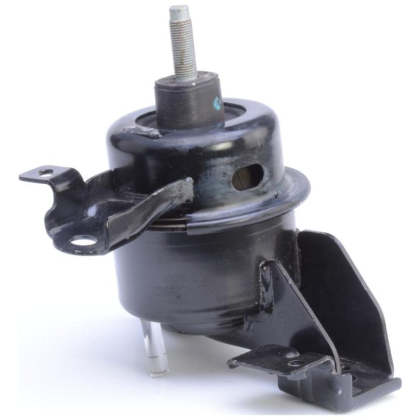ANCHOR MOUNTS 9335 ENGINE MNT RIGHT