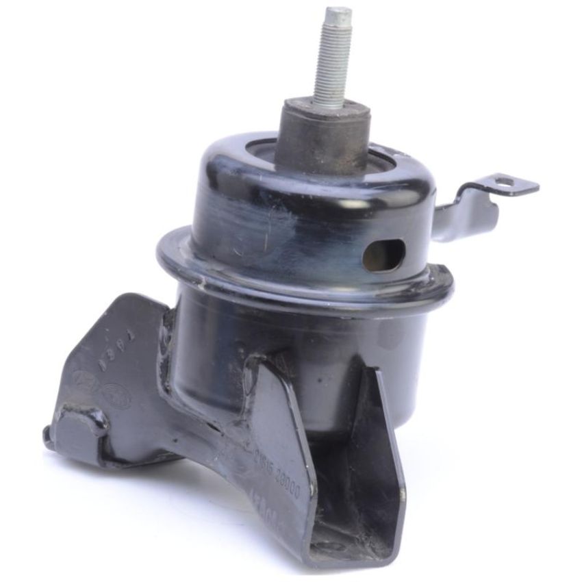 ANCHOR MOUNTS 9335 ENGINE MNT RIGHT